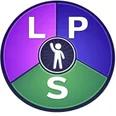Lehigh Product Society